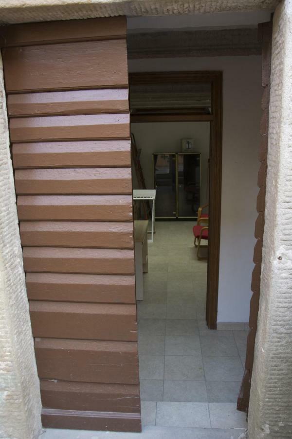 La Dimora Di Angela Apartment Barberino di Mugello Exterior foto